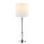 LAMPE / USB USB Dawson
