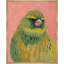 Bird Watching III Print by Ryan Brown-312456067