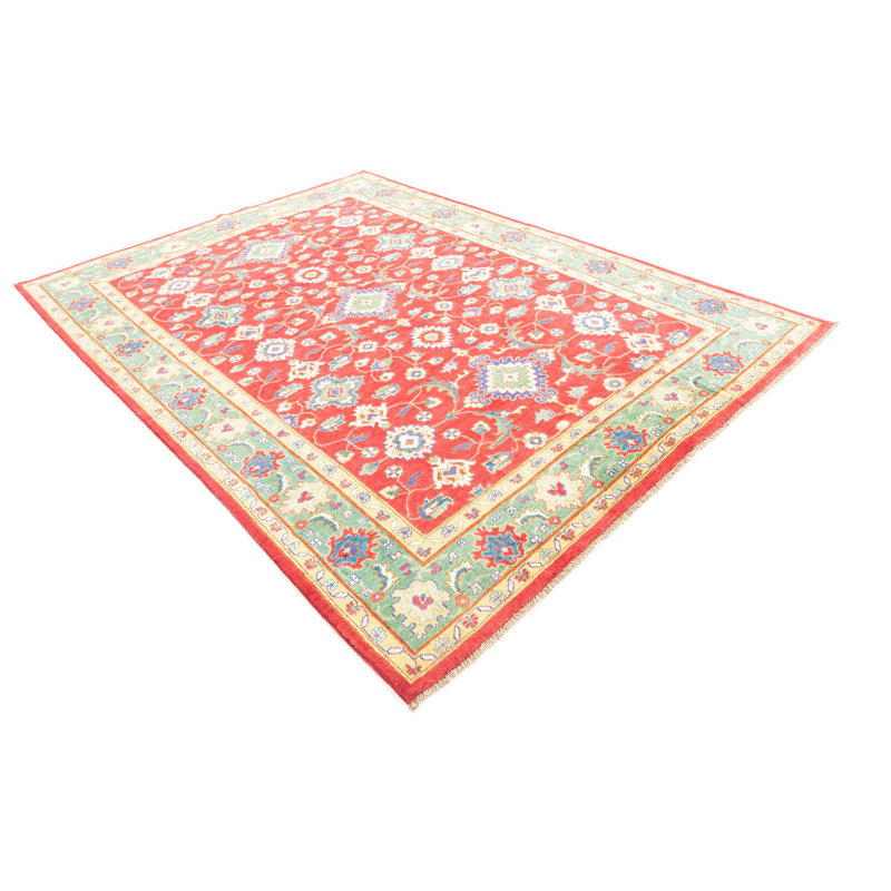 Tapis rouge Kaibab