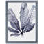 « vivre under sea ii » par paul cezanne-image-cadre de dessin-1726198041-1726198042-1726161422
