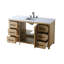 Meuble-lavabo simple 60 po-1901713189