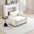 Beige sélectionné