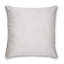Faux Silk Cushion Cover-90753511-105464566