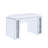 Canobbio Accent Stool