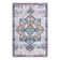 Hyler Moroccan Indoor Rug