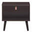 Chartier End Table