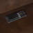 Daybed With Storage Shelves, Usb, Led, And 2 Drawers-1735806904