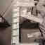 Customer photo 6 of 6