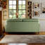 Adaku 3 Seater Sofa -114317966-114317959