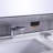 Commercial Automatic Sensor Soap Dispenser Reliable Touchless Operation for Public Spaces