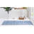 Oriental Indoor Rug-527535117