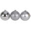 Polyvinyl Chloride (PVC) Ball Ornament-905546833-905546838