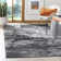 Kittredge Abstract Area Rug