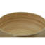 17 Stories Griselda Bamboo Serving Bowl