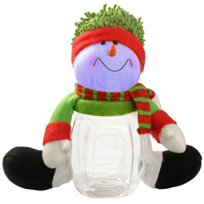 Jar