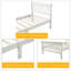 Lit pour chambre à coucher-172647218