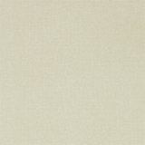 Soho Plain Wallpaper