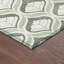 Tapis intérieur / extérieur lavable à la machine Jourdan ACN2379-673263229