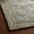 Town & Country Terra Nalani Textured Diamond Olive Green-99316470