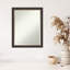 Miroir mural Gaylee-1681873831
