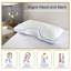 Oreiller ferme Silvestri Alwyn Home-1395560772