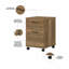 Bureau en L Katia-1856179025