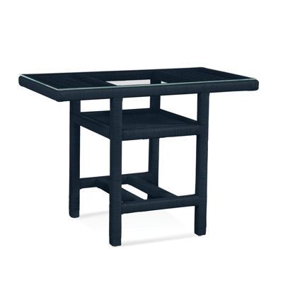 Glinda Dining Table by Birch Lane