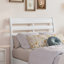 Lit plateforme en bois massif Lamareon avec pied de lit et lit gigogne-1852938156-1852938157