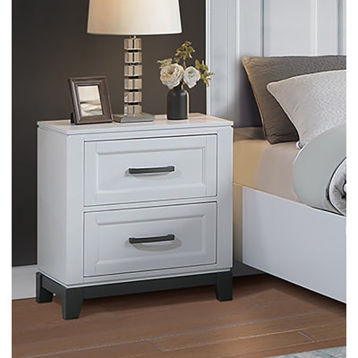 Table de chevet Maryanne