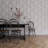 Clover EnduraWall Decorative 3D Wall Panel
