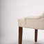 Norval Upholstered Dining Chair-802471107-802471104