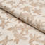 Schumacher X Caroline Z Hurley Hibiscus Fabric-2021960612