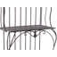 Tawanna Metal Plant Stand-1069775202