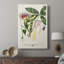 Imperial Tropical Botanical II - galerie Cavas sur mesure-844491767