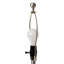 Lampe de table 29 po Manchester