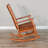 Lamondo Rocking Chair-219105349