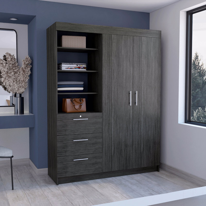 Armoire