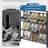 For Home, Entryway, Bedroom & Doorway，Shoe Rack-711886049