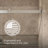 Levity 59.63" x 74" Bypass Shower Door with CleanCoat Technology-10977575-69281741