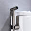 Bidet à main-83468391