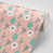Corail blanchi n'est pas disponible