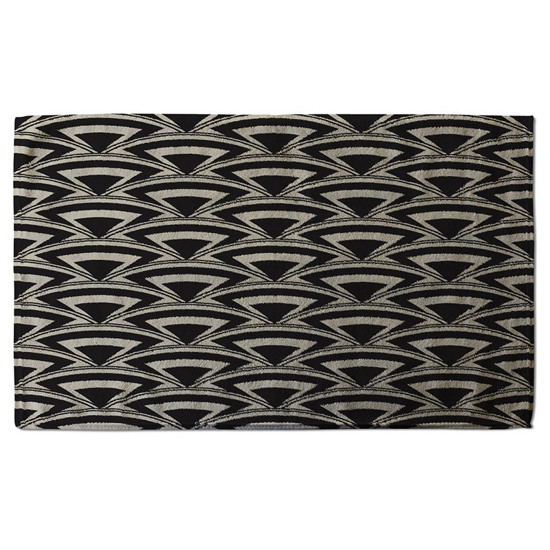 Bickel Midweight Bath Towel