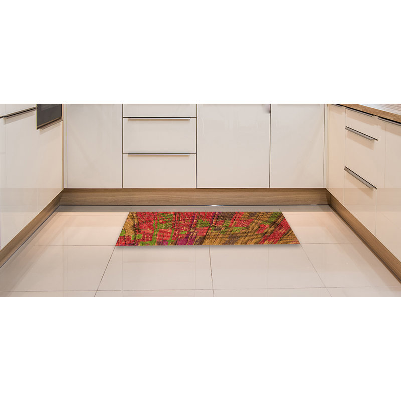 Indoor Rug