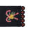 The Holiday Aisle® Candy Canes Table Runner