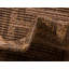 Tapis de véranda d'extérieur couleur bronze-40278718