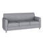 Canapé LeatherSoft Statice Series-441518494-481663028