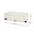 Jamih Upholstered Ottoman-1386439557