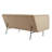 Dandy Upholstered Sofa-94579090-94579092