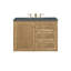 Laurent 36'' W Single Vanity-780482417-780482423-804634410