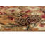 Tapis rouge Calica Antioch-2091347795